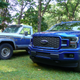 Illustration for article titled Heres How The 2018 Ford F-150s New Engines Feel